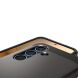 Защитный чехол Spigen (SGP) Tough Armor (MagFit) для Samsung Galaxy S25 Plus (S936) ACS08988 - Gunmetal (371983H). Фото 9 из 20
