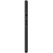 Защитный чехол Spigen (SGP) Ultra Hybrid для Google Pixel 6a - Black (293652B). Фото 6 из 14