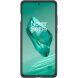 Захисний чохол Spigen (SGP) Ultra Hybrid для OnePlus 12 (ACS07378) - Matte Black (344262B). Фото 6 з 13