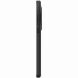 Захисний чохол Spigen (SGP) Ultra Hybrid для OnePlus 12 (ACS07378) - Matte Black (344262B). Фото 7 з 13