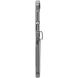Захисний чохол Spigen (SGP) Ultra Hybrid Pro (FF) для Samsung Galaxy Flip 6 - Crystal Clear (357546C). Фото 11 з 18