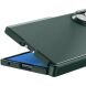 Защитный чехол Spigen Tough Armor Pro (MagFit) для Samsung Galaxy Fold 8 Ultra (ACS11851) - Abyss Green (424079G). Фото 8 из 15