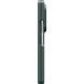 Защитный чехол Spigen Tough Armor Pro (MagFit) для Samsung Galaxy Fold 8 Ultra (ACS11851) - Abyss Green (424079G). Фото 6 из 15