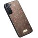Защитный чехол SULADA Dazzling Glittery для Samsung Galaxy S23 - Multicolor (318040M). Фото 1 из 9