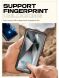 Защитный чехол Supcase Unicorn Beetle Pro Rugged Case 2 Set для Samsung Galaxy S25 Ultra (S938) 843439156562 - Black (374555B). Фото 9 из 12