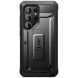 Защитный чехол Supcase Unicorn Beetle Pro Rugged Case 2 Set для Samsung Galaxy S25 Ultra (S938) 843439156562 - Black (374555B). Фото 2 из 12