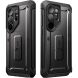 Защитный чехол Supcase Unicorn Beetle Pro Set для Samsung Galaxy S26 Ultra (S948) 843439160729 - Black (406294B). Фото 2 из 9