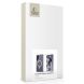 Защитный чехол Tech-Protect FlexAir Hybrid MagSafe для Samsung Galaxy S25 Ultra (S938) 5906302322367 - Clear (374522C). Фото 2 из 6