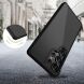 Захисний чохол Tech-Protect Magmat для Samsung Galaxy S25 Ultra (S938) - Matte Black (374559B). Фото 5 з 5