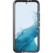Защитный чехол Tech21 Evo Check для Samsung Galaxy S22 (S901) - Black (296344B). Фото 3 из 7