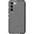 Защитный чехол Tech21 Evo Check для Samsung Galaxy S22 (S901) - Black: фото 1 из 7