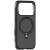 Захисний чохол TORRAS Ostand Q3 Air Essential (with MagSafe) для Apple iPhone 18 Pro Max / 17 Pro Max - Black: фото 1 з 1