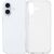 Защитный чехол UniCase AirBag для Apple iPhone 17 - Transparent: фото 1 из 5