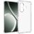 Защитный чехол UniCase AirBag для Realme GT Neo 6 SE / GT 6T - Transparent: фото 1 из 5