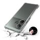 Защитный чехол UniCase AirBag для Realme GT Neo 6 SE / GT 6T - Transparent (356105T). Фото 2 из 5