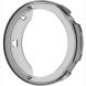 Захисний чохол UniCase Clear Cover для Huawei Watch GT 6 (41mm) - Transparent Black (423302TB). Фото 1 з 3