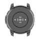 Защитный чехол UniCase Clear Cover для Xiaomi Watch S1 Active - Transparent (302001T). Фото 6 из 8
