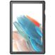 Захисний чохол UniCase Combo для Samsung Galaxy Tab A8 10.5 (X200/205) - Black (317614B). Фото 4 з 20