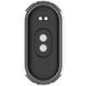 Захисний чохол UniCase Crystal Cover для Xiaomi Mi Smart Band 9 - Transparent (359400T). Фото 5 з 7