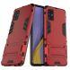 Защитный чехол UniCase Hybrid для Samsung Galaxy A51 (А515) - Red (312532R). Фото 1 из 8