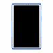 Защитный чехол UniCase Combo для Samsung Galaxy Tab S5e 10.5 (T720/725) - Blue (217412L). Фото 4 из 8