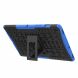 Защитный чехол UniCase Combo для Samsung Galaxy Tab S5e 10.5 (T720/725) - Blue (217412L). Фото 6 из 8