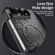 Захисний чохол UniCase Mechanical Legend для iPhone Duo - Blue (435039L). Фото 5 з 8