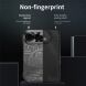 Захисний чохол UniCase Mechanical Legend для iPhone Duo - Blue (435039L). Фото 7 з 8