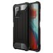 Защитный чехол UniCase Rugged Guard для Xiaomi Poco X3 GT / Redmi Note 10 Pro 5G - Black (282602B). Фото 1 из 7