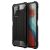 Защитный чехол UniCase Rugged Guard для Xiaomi Poco X3 GT / Redmi Note 10 Pro 5G - Black: фото 1 из 7