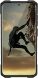 Защитный чехол URBAN ARMOR GEAR (UAG) Pathfinder Camo для Samsung Galaxy S20 (G980) - Forest (316119F). Фото 3 из 8