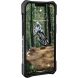 Защитный чехол URBAN ARMOR GEAR (UAG) Plasma для iPhone 13 Pro (113153113131) - Ash (280574A). Фото 5 из 8