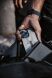 Защитный чехол URBAN ARMOR GEAR (UAG) Plasma для iPhone 13 Pro (113153113131) - Ash (280574A). Фото 7 из 8