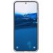 Защитный чехол URBAN ARMOR GEAR (UAG) Plyo для Samsung Galaxy S25 (S931) 214491114343 - Ice (372384I). Фото 4 из 7