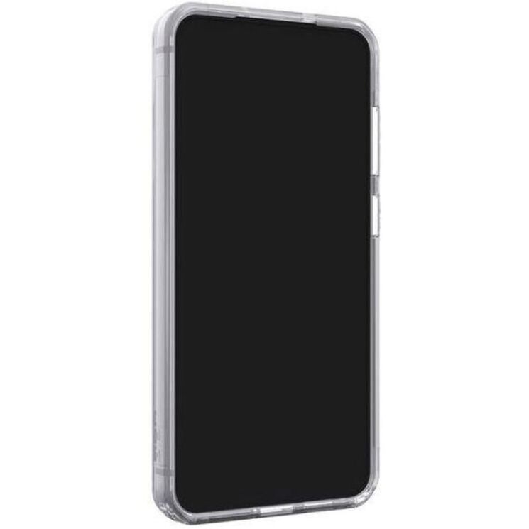 Защитный чехол URBAN ARMOR GEAR (UAG) Plyo для Samsung Galaxy S25 (S931) 214491114343 - Ice: фото 5 из 7