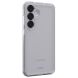 Защитный чехол URBAN ARMOR GEAR (UAG) Plyo для Samsung Galaxy S25 (S931) 214491114343 - Ice (372384I). Фото 3 из 7