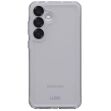 Защитный чехол URBAN ARMOR GEAR (UAG) Plyo для Samsung Galaxy S25 (S931) 214491114343 - Ice (372384I)
