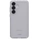 Защитный чехол URBAN ARMOR GEAR (UAG) Plyo для Samsung Galaxy S25 (S931) 214491114343 - Ice (372384I). Фото 1 из 7