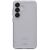Защитный чехол URBAN ARMOR GEAR (UAG) Plyo для Samsung Galaxy S25 (S931) 214491114343 - Ice: фото 1 из 7