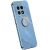 Захисний чохол XINLI Porcelain Magnetic для OnePlus 13 - Blue: фото 1 з 6