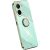 Защитный чехол XINLI Porcelain Magnetic для Xiaomi Redmi A5 - Cyan: фото 1 из 7