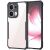 Защитный чехол XUNDD Rugged Case для OPPO Reno 13 Pro 5G - Black: фото 1 из 4