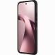 Захисний (PC+TPU) чохол NILLKIN Frosted Shield Pro Magnetic для Xiaomi 17T - Black (408829B). Фото 4 з 12