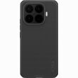 Защитный (PC+TPU) чехол NILLKIN Frosted Shield Pro Magnetic для Xiaomi 17T - Black (408829B)
