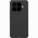 Захисний (PC+TPU) чохол NILLKIN Frosted Shield Pro Magnetic для Xiaomi 17T - Black (408829B). Фото 1 з 12