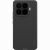 Защитный (PC+TPU) чехол NILLKIN Frosted Shield Pro Magnetic для Xiaomi 17T - Black: фото 1 из 12