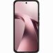 Захисний (PC+TPU) чохол NILLKIN Frosted Shield Pro Magnetic для Xiaomi 17T - Black (408829B). Фото 5 з 12