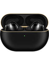 Чохли для Huawei FreeBuds Pro 4