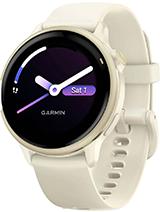 Ремешки для часов и браслетов Garmin Vivoactive