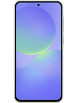 Чохли для Samsung Galaxy A37